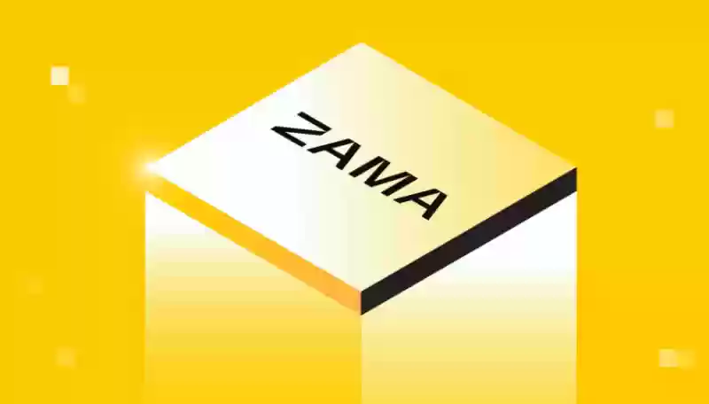 隐私协议Zama FHE代币爆火：全球AI监管加码，加密数据计算行情领跑 - 菜鸟下载