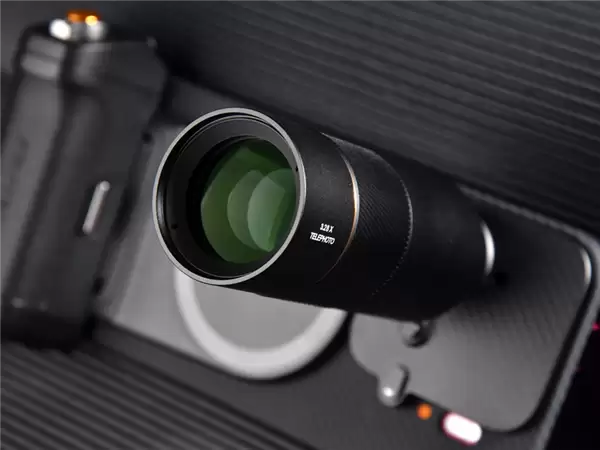 出游不用背相机 OPPO Find X9 Pro为何有此底气