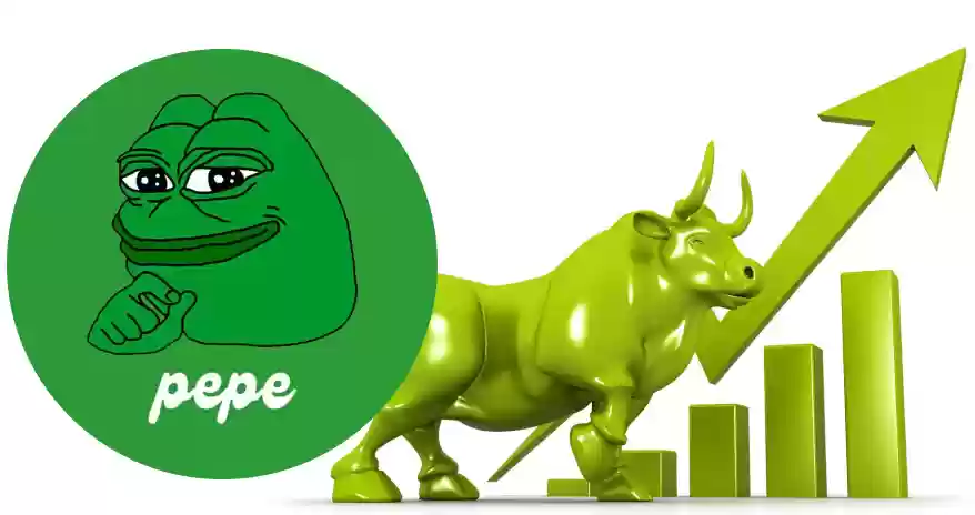 DOG on Bitcoin月球之旅：Pepe式图表信号闪现，Web3铭文代币行情即将起飞 - 菜鸟下载