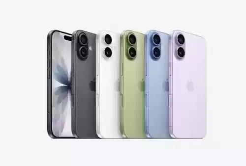 苹果印度销量飙升，iPhone出货量破千万跻身市场前五