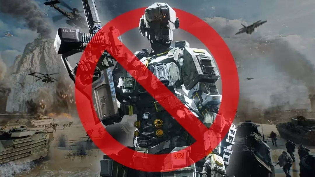 战地6更新调整人机房刷分机制并提速升级体验