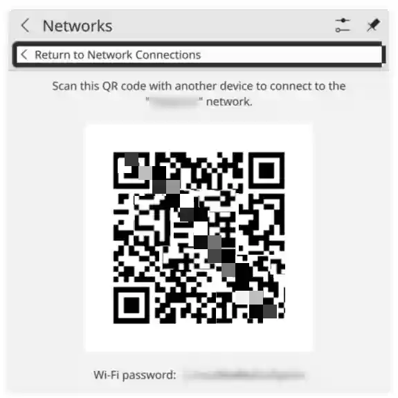 KDE Plasma 6.5 发布:带来自动明暗主题、固定剪贴板等多项目改进