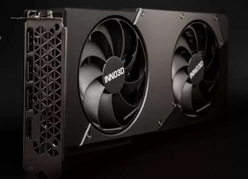 为什么高分辨率，显卡一定得高带宽？