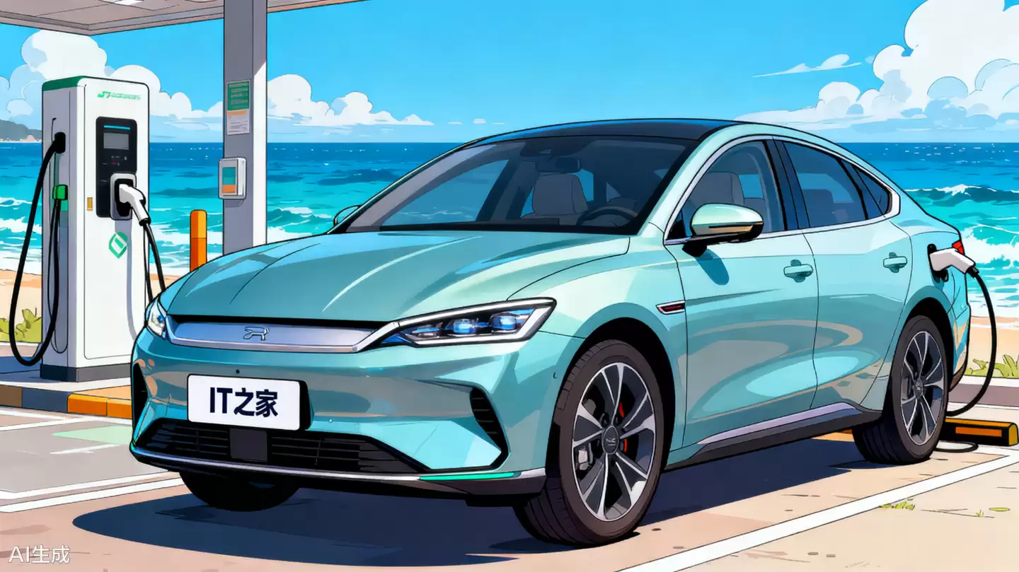 2025 年青岛市汽车以旧换新补贴活动规则调整:公证摇号取得资格