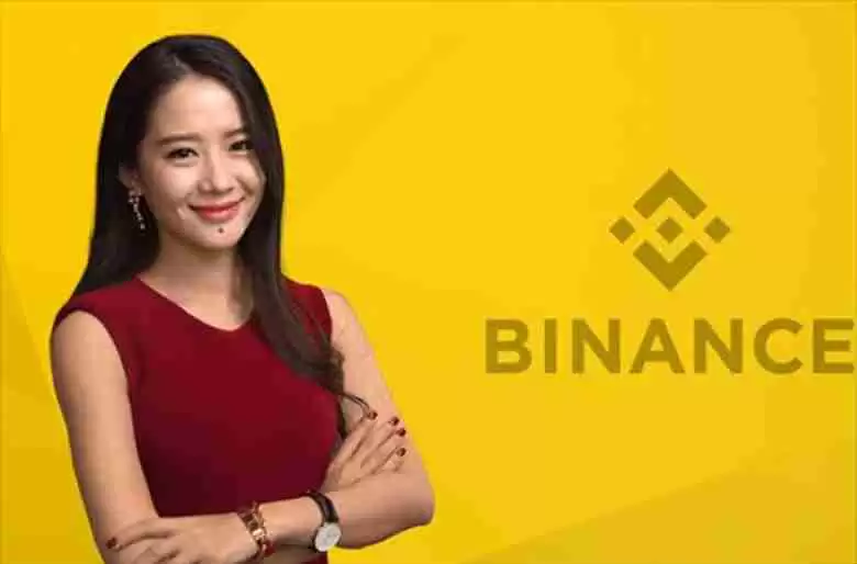修仙代币是什么？谁创造的？为什么何一与修仙有关？