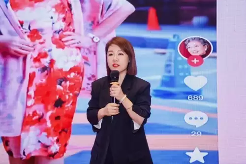 跨界破局，骁丰科技一场达人秀重塑全民主动健康认知