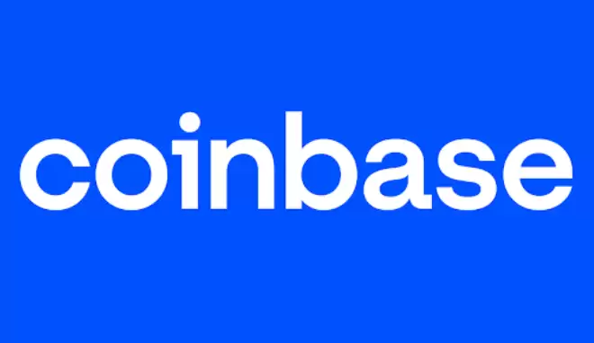 coinbase下载官网 coinbase交易平台官网永久访问链接 - 菜鸟下载