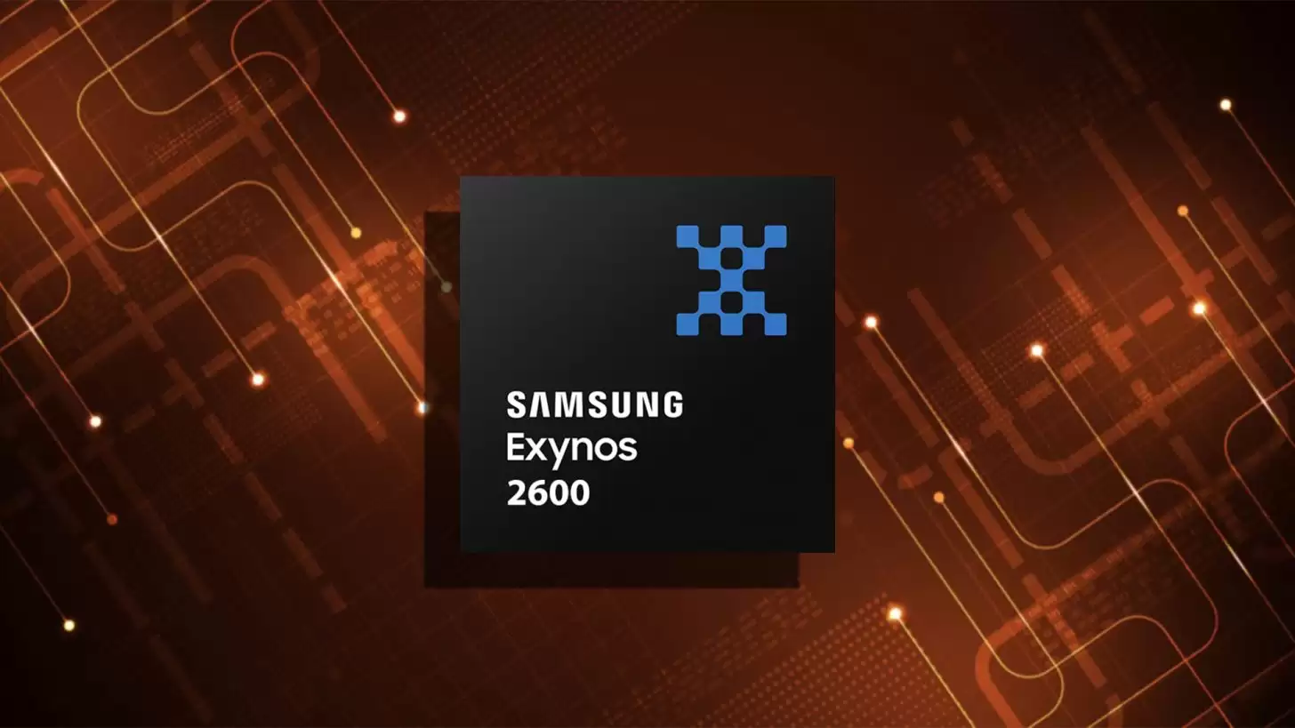 三星量产2nm Exynos 2600良率仅50%