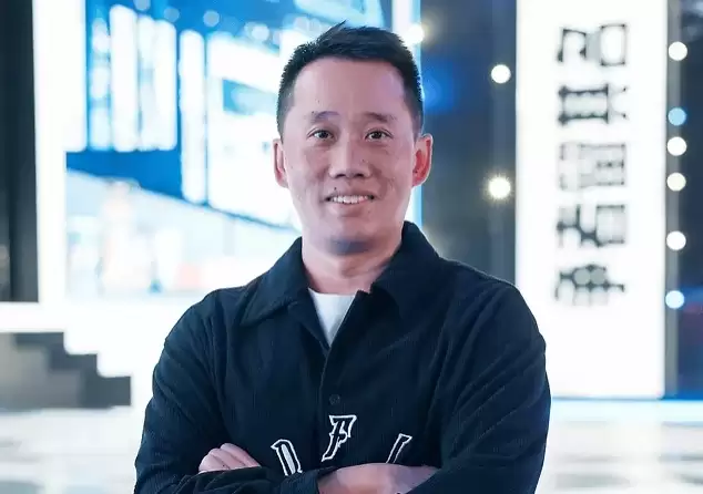 未来10年英雄联盟电竞走向如何?拳头副总裁独家解读LPL发展战略与挑战 未来10年英雄联盟电竞走向如何?拳头副总裁独家解读LPL发展战略与挑战