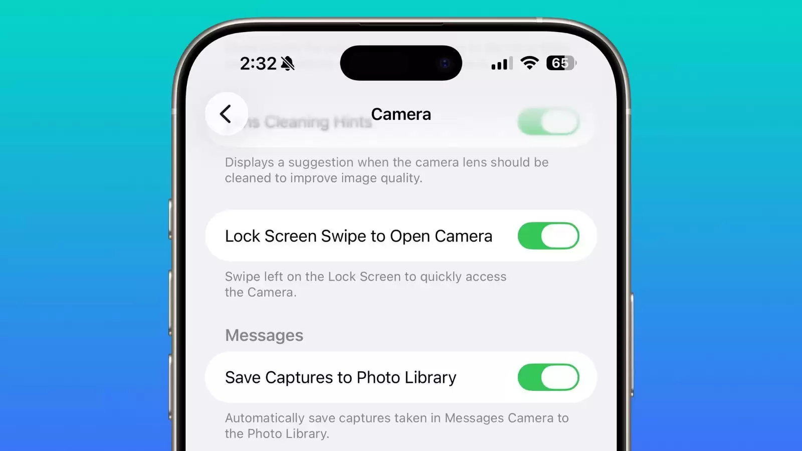 苹果推iOS / iPadOS / macOS / watchOS / tvOS 26.1 第4个公测版