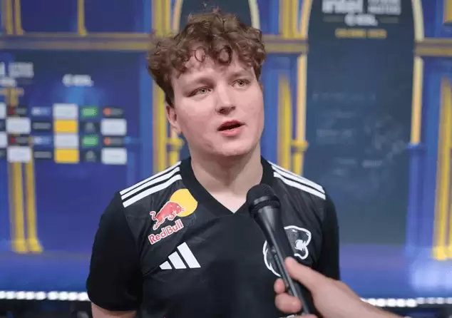 职业圈热议s1mple加盟全球排名66战队,如果给二三线战队一个GOAT