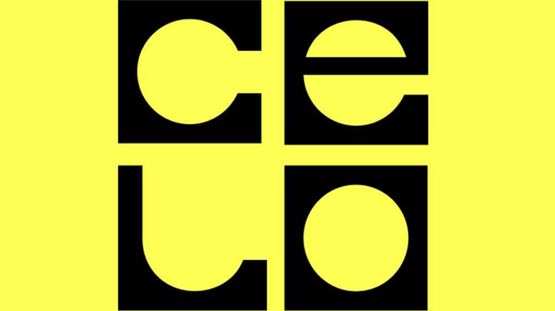 CELO币是骗
