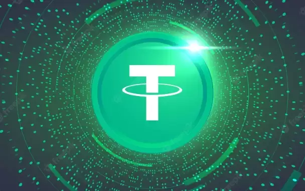 如何购买USDT（泰达币）？2025年最全USDT购买教程！ - 菜鸟下载