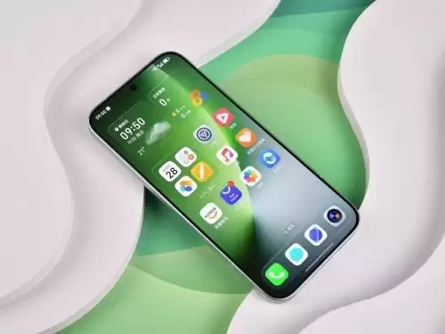 今年性能最强的旗舰手机有哪些 荣耀Magic8系列成就旗舰新标杆