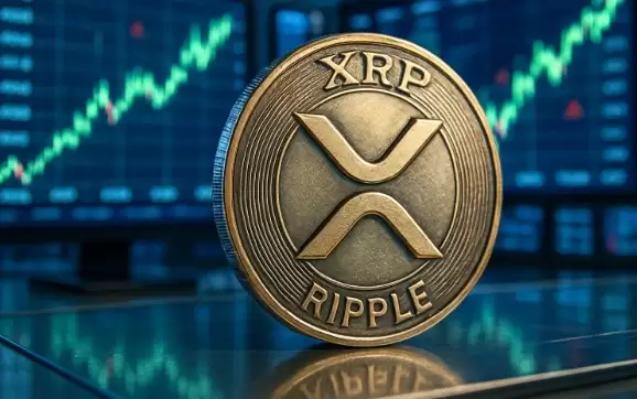 购买XRP（瑞波币）的详细步骤：新手快速入门指南！ - 菜鸟下载