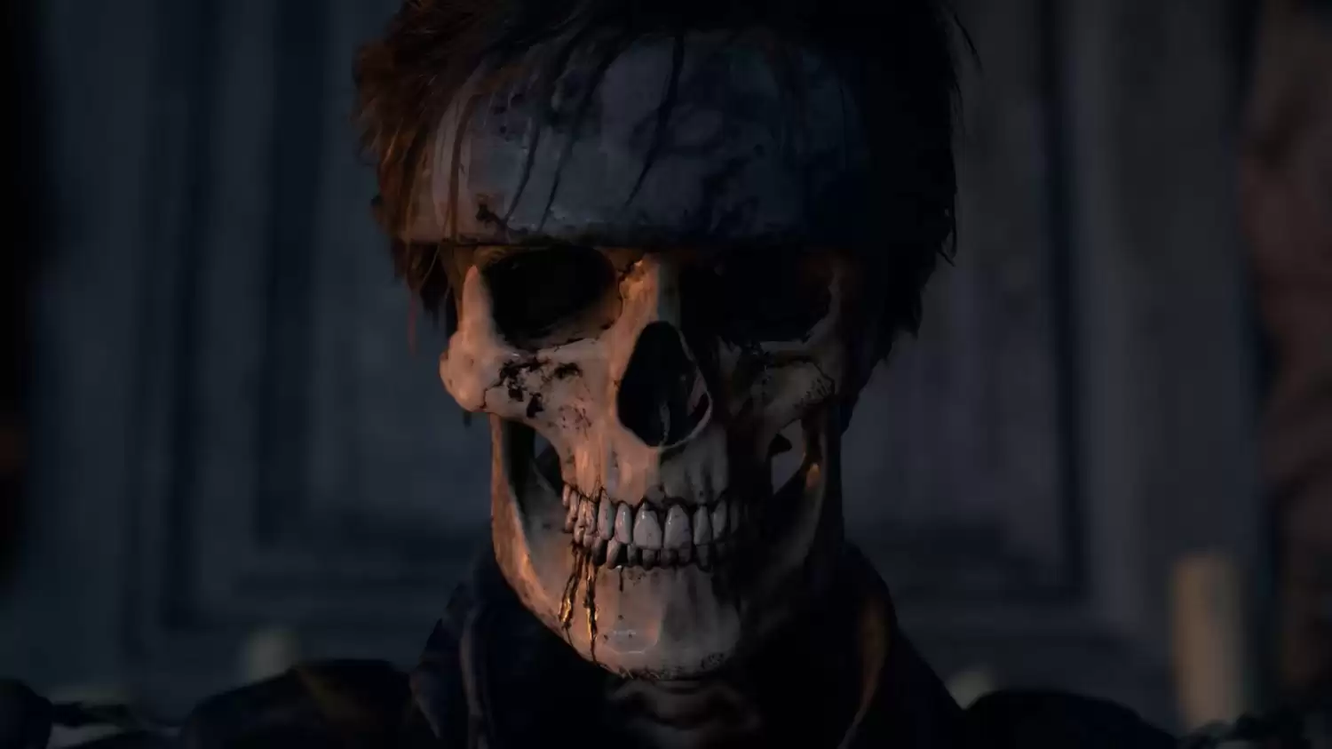 小岛监督揭晓《死亡搁浅 2:冥滩之上》中文配音,明日以免费补丁形式发布