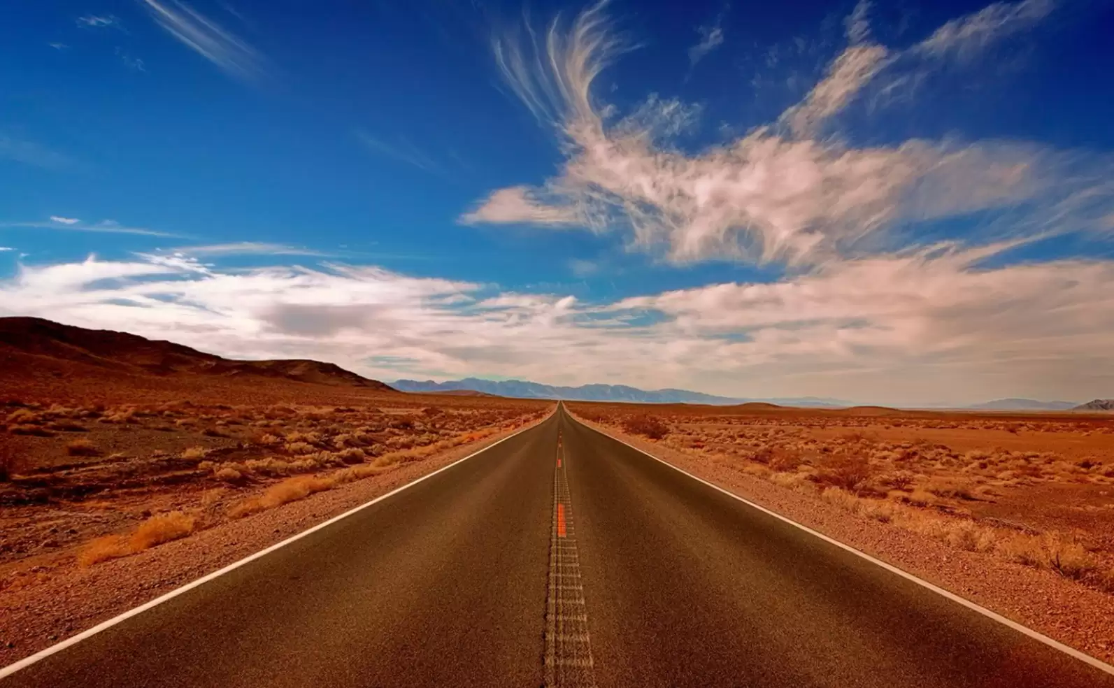 为什么高分辨率，显卡一定得高带宽？