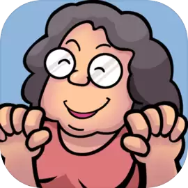 大妈的灵魂拷问3游戏