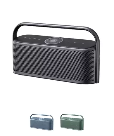 涉超41万件移动电源和11万件蓝牙音箱,安克Anker在日发起新一轮召回