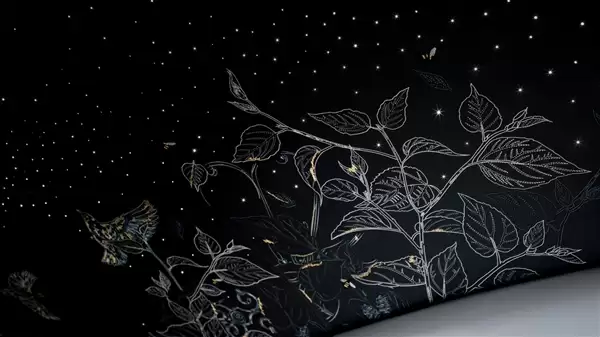 男人究极梦想！劳斯莱斯推出幻影百年珍藏版：全球限量25台