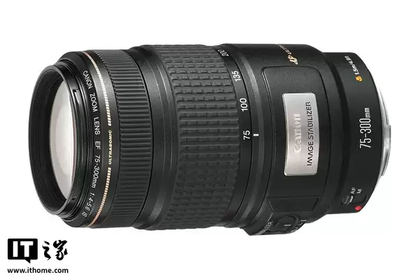 突破无反 / 单反相机镜头全球产量纪录，佳能宣布 RF / EF 系列镜头产量达 1.7 亿支