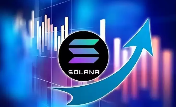 什么是索拉拉币(SOL)币? 如何购买？2025年购买solana币的五种最佳方式 - 菜鸟下载