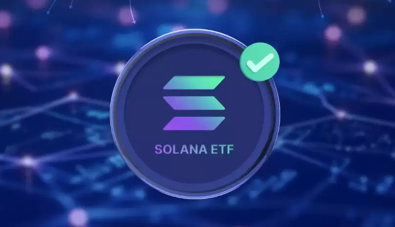 SOL币如何在游戏中赚取奖励_SOL币游戏内奖励的获取路径 - 菜鸟下载