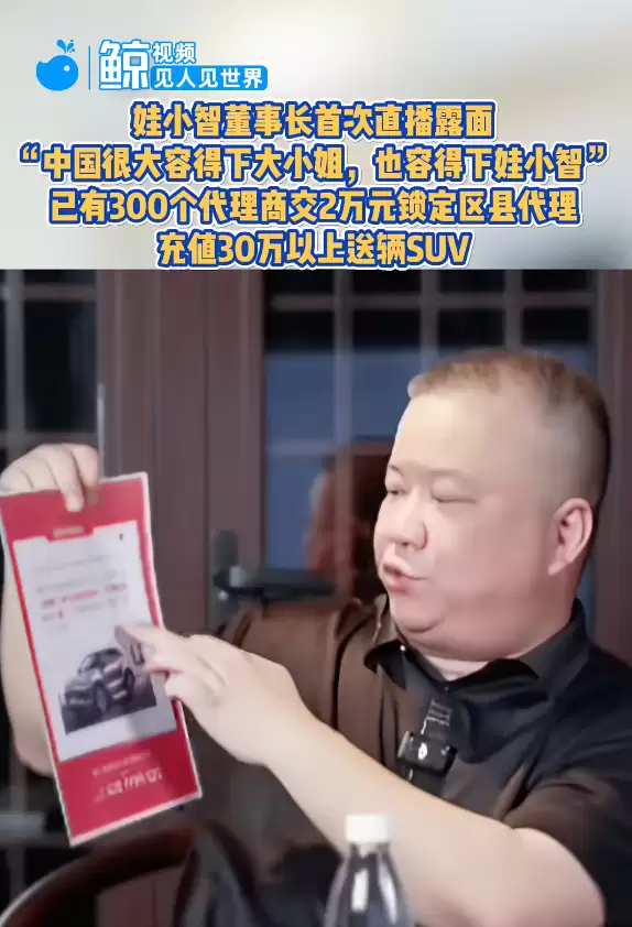 \ aad131d8171413d4e8346b4ea7de007a.webp