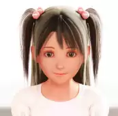 樱花秘密的游戏时间巴比伦汉化