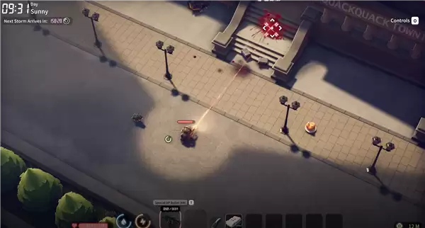 B站自研搜打撤离游戏爆火！《逃离鸭科夫》销量突破100万份：Steam好评如潮