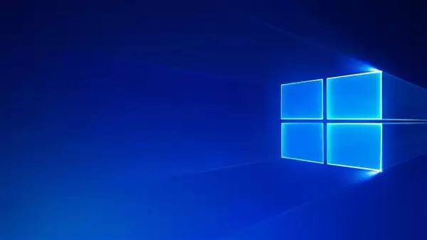 微软称Win10易中毒不是吓唬人：先被Linux网站坑了