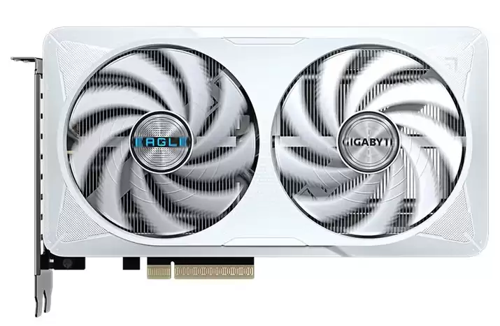 双11装机进行时，技嘉显卡带你纵横《战地6》