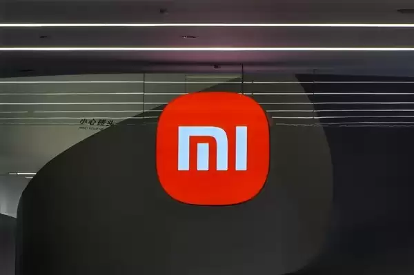 卢伟冰：自研芯片将重塑手机品牌格局