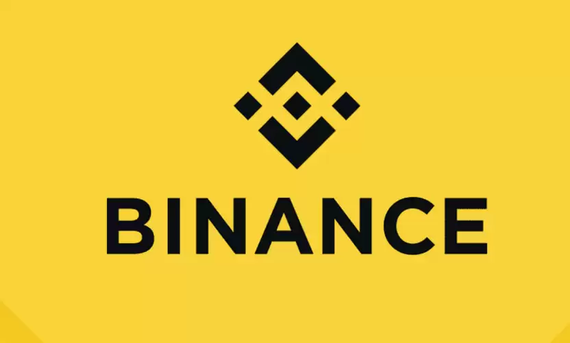 币安交易所APP下载 币安Binance官方正版入口一览 - 菜鸟下载