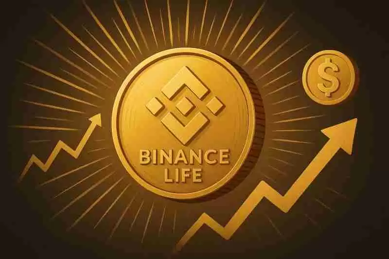什么是币安人生(BINANCELIFE)？它是如何运作的？值得购买吗？一文探索