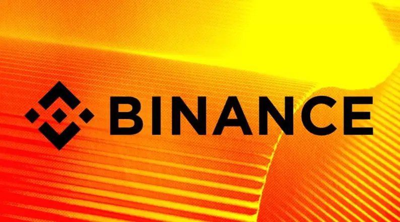币安官方APP最新版v3.5.7 Binance全球下载镜像站加速链接 - 菜鸟下载