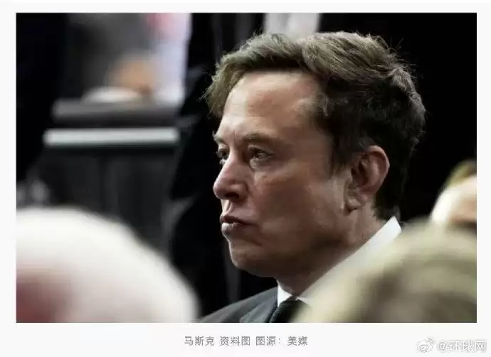 \ b24235761774c017f8ba6793a63d42a8.webp