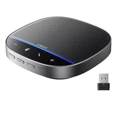 涉超41万件移动电源和11万件蓝牙音箱,安克Anker在日发起新一轮召回