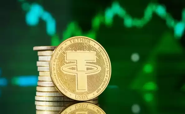 如何购买USDT（泰达币）？2025年最全USDT购买教程！ - 菜鸟下载