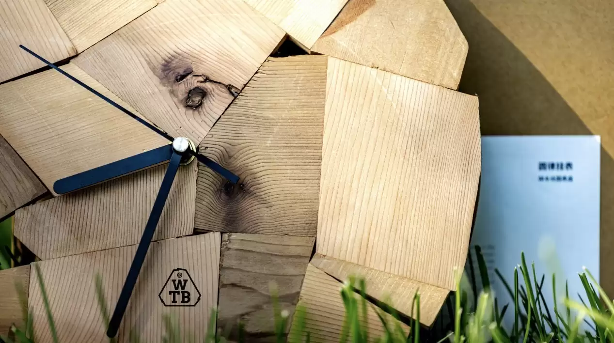 “变废为美”点亮运动与环保之约，歌尔WTB 亮相歌尔·2025潍坊马拉松