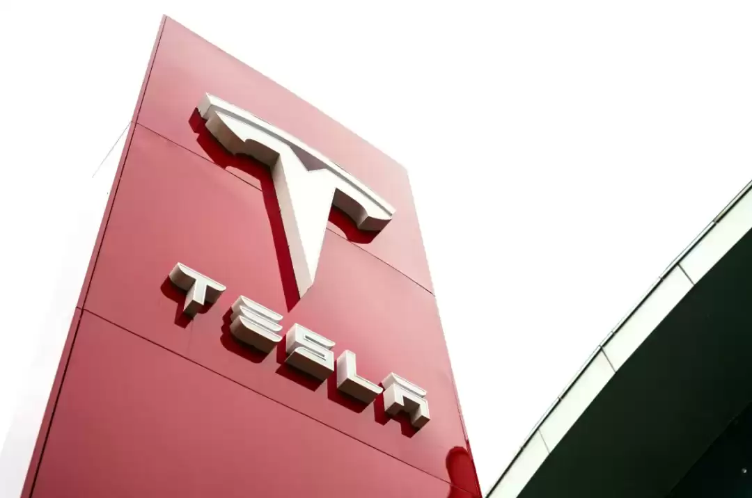 \ cb11d6dd3e3baee36ddae05eddf99e60.webp