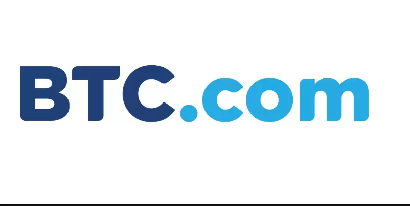 BTC链上交易是什么？BTC链上交易渠道地址大全 - 菜鸟下载