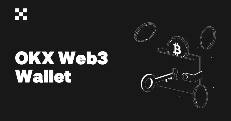 欧易OKX Web3官网入口_OKEX DeFi/NFT多链APP下载地址 - 菜鸟下载