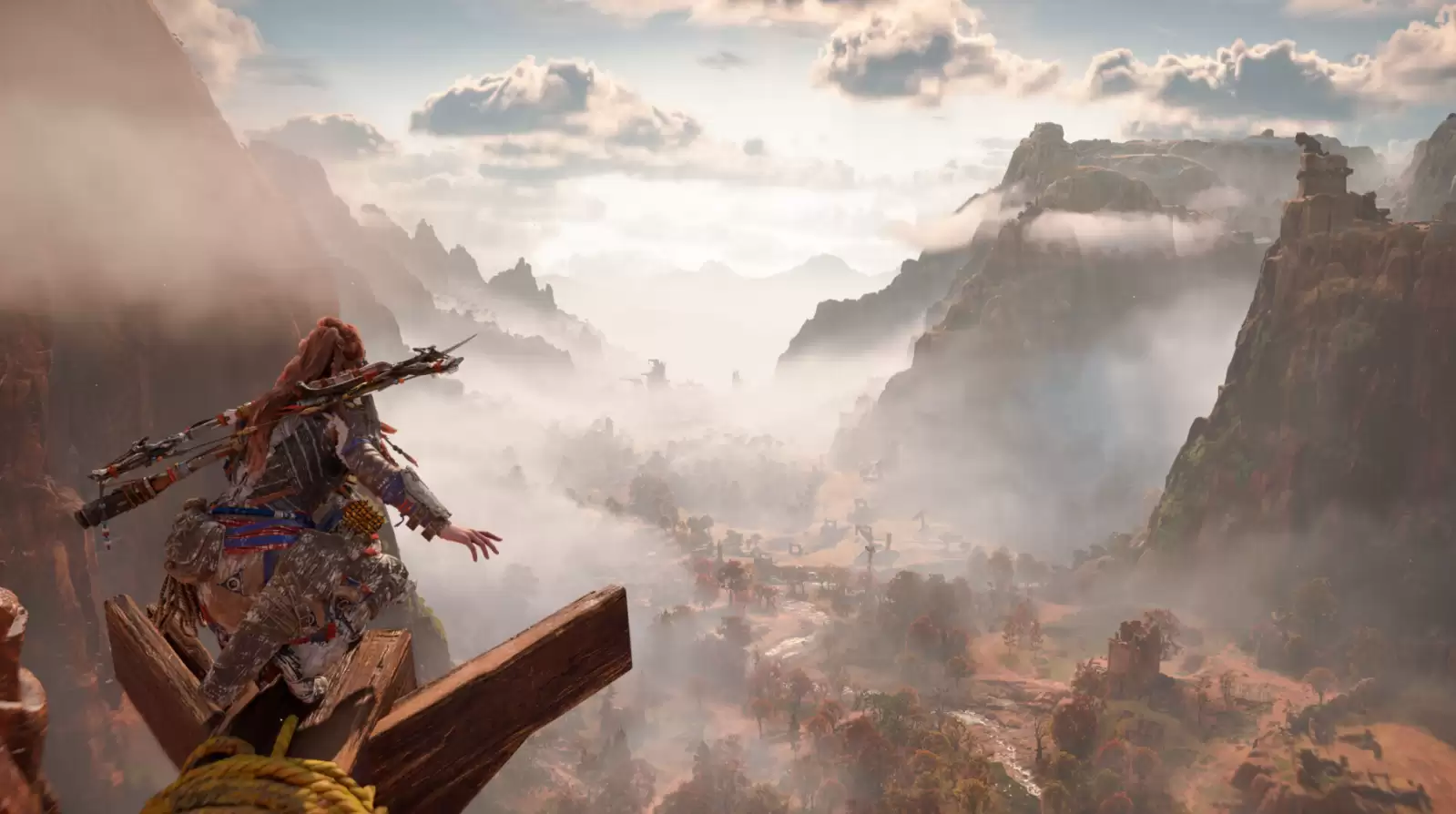 为什么高分辨率，显卡一定得高带宽？