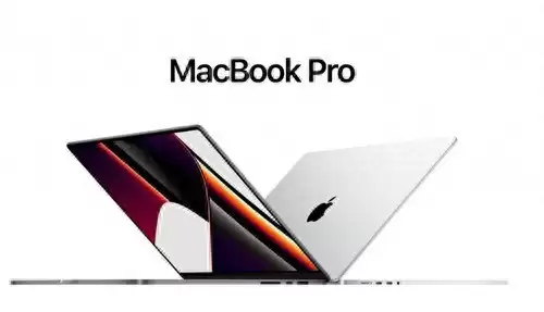 苹果将新一代MacBook曝光++ iPhone 16价比百元机果粉心碎！