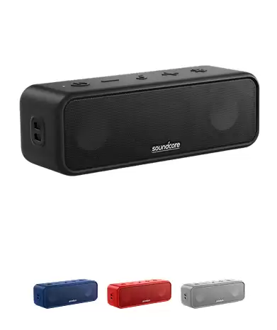 涉超41万件移动电源和11万件蓝牙音箱,安克Anker在日发起新一轮召回