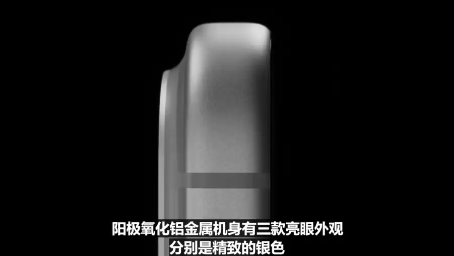苹果 AirPods Pro 3 京东 1699 元新低，iPhone 17 Pro 系列多重优惠立减 800 元