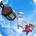 人类一败涂地联机