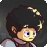 从零开始的勇者生活