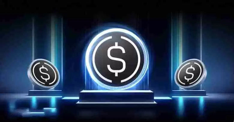 发生脱钩之后USDe 真的足够安全吗？一文分析